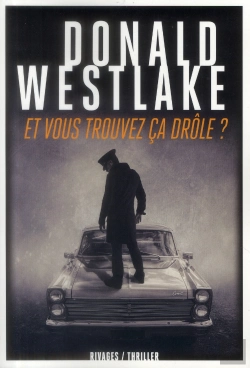 Bertrand.pt - Et Vous Trouvez Ca Drole ?