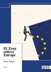 Et Zeus Enleva Europe