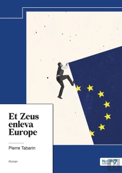 Bertrand.pt - Et Zeus Enleva Europe