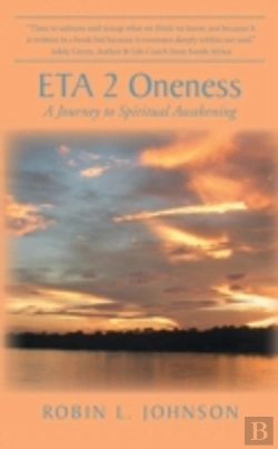 Bertrand.pt - Eta 2 Oneness: A Journey To Spiritual Awakening