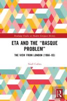 Eta And The Â€Œbasque Problemâ€