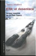 Eta El Desenlace