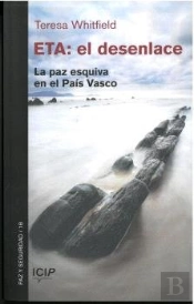 Eta El Desenlace