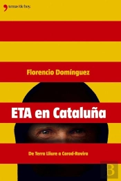 Eta En Cataluña