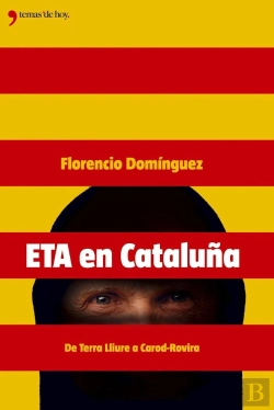 Bertrand.pt - Eta En Cataluña