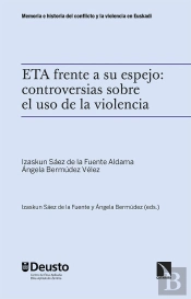 Eta Frente A Su Espejo: Controversias Sobre El Uso De La Vio