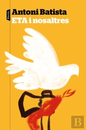 Eta I Nosaltres