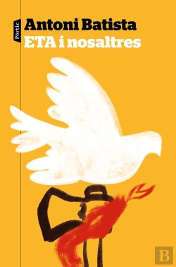 Bertrand.pt - Eta I Nosaltres