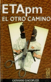Eta Pm. El Otro Camino