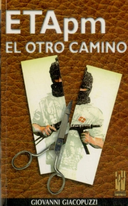 Bertrand.pt - Eta Pm. El Otro Camino
