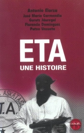 Eta ; Une Histoire