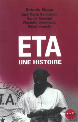 Bertrand.pt - Eta ; Une Histoire