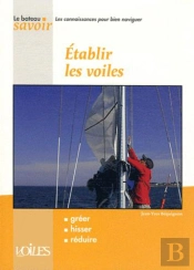 Établir Les Voiles