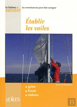 Bertrand.pt - Établir Les Voiles