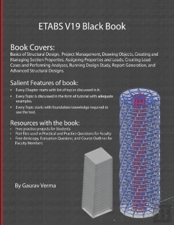 Bertrand.pt - Etabs V19 Black Book
