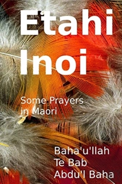Bertrand.pt - Etahi Inoi