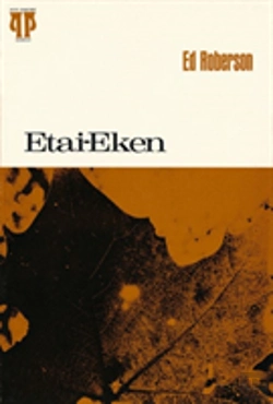 Bertrand.pt - Etai-Eken