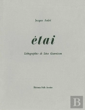 Étai