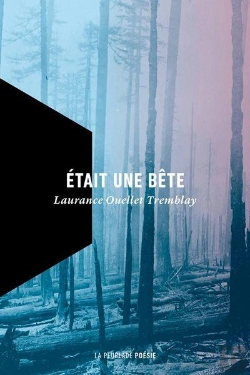 Bertrand.pt - Était Une Bête