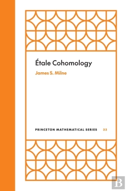 Bertrand.pt - Etale Cohomology