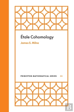 Bertrand.pt - Etale Cohomology