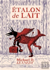 Étalon De Lait