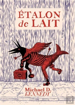 Bertrand.pt - Étalon De Lait