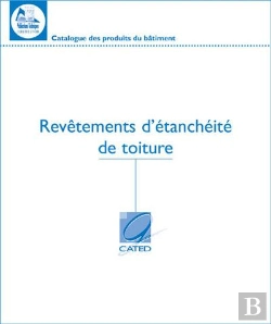 Bertrand.pt - Etancheite Des Toitures - Travaux Neufs Et Refection