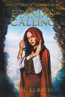 Etania'S Calling