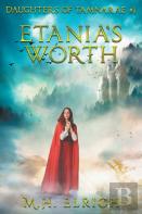 Etania'S Worth