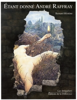 Bertrand.pt - Étant Donne André Raffray