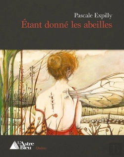 Bertrand.pt - Etant Donné Les Abeilles