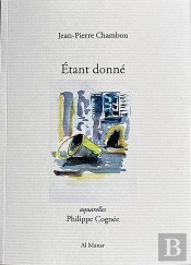 Etant Donné