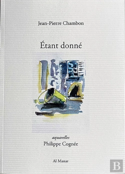 Bertrand.pt - Etant Donné