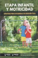 Etapa Infantil Y Motricidad