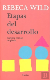 Etapas Del Desarrollo