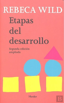 Bertrand.pt - Etapas Del Desarrollo