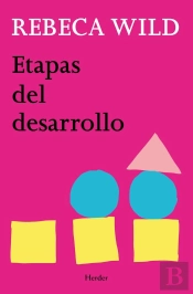 Etapas Del Desarrollo