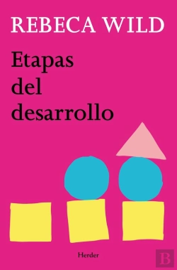 Bertrand.pt - Etapas Del Desarrollo