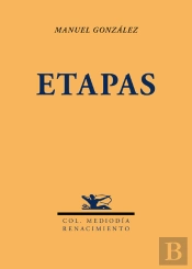 Etapas