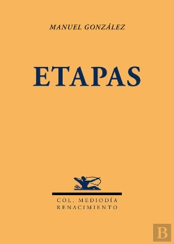 Bertrand.pt - Etapas