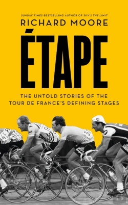 Bertrand.pt - Etape