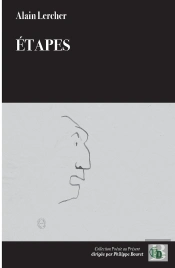 Étapes