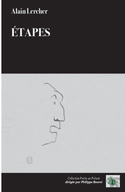 Bertrand.pt - Étapes