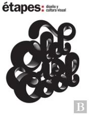 Étapes: Diseño y Cultura Visual - 1