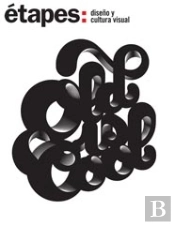 Étapes: Diseño y Cultura Visual - 1