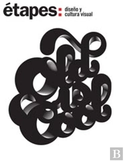 Bertrand.pt - Étapes: Diseño y Cultura Visual - 1