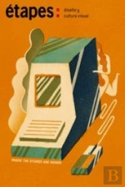 Étapes: Diseño Y Cultura Visual 17