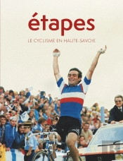 Etapes - Le Cyclisme En Haute-Savoie