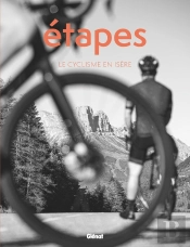 Etapes - Le Cyclisme En Isere